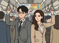 場面5