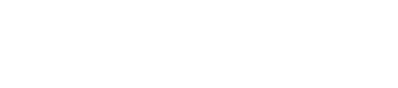 WINフロンティア株式会社