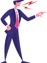 課題