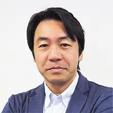板生 研一