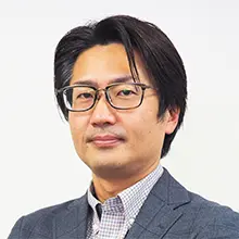 駒澤 真人