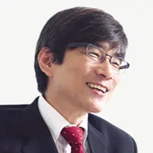 渡部 卓