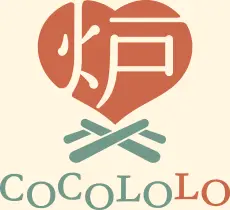 COCOLOLO